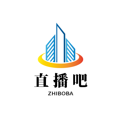 直播吧